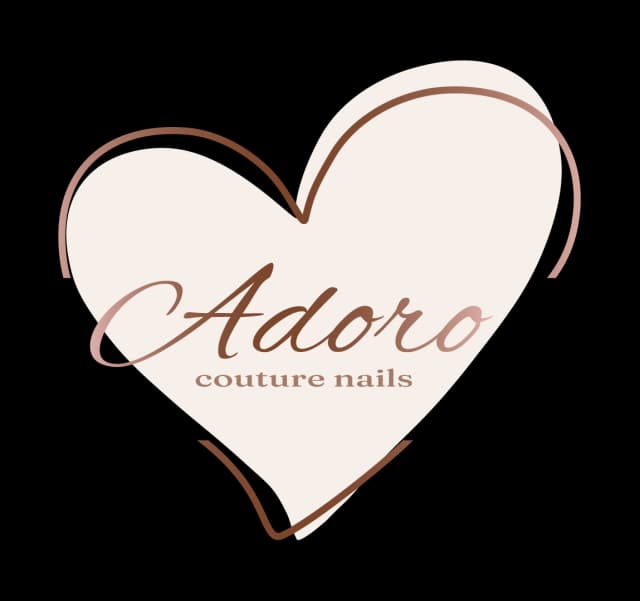 Adoro LOGO